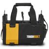 ToughBuilt 12-inch Modular Tote Tool Bag (TB-81-12)