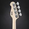 Yamaha Yamaha electric bass BB234 RBR