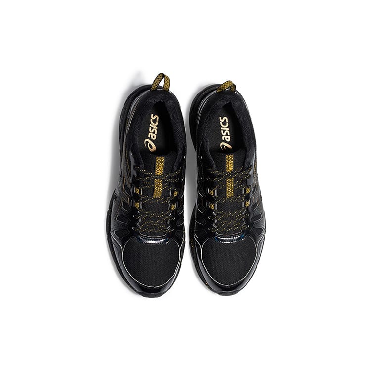 Asics Гель Venture 7 Mx 'Черный' 1011A948-002