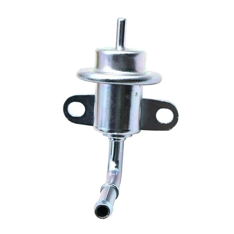 23280-15020 94853707 Pressure Regulator For Toyota For Celica For Corolla New Models regulator pressure fuel automobiles