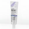 Reedle Shot Synergy Repair Cream EX Plus 50 мл