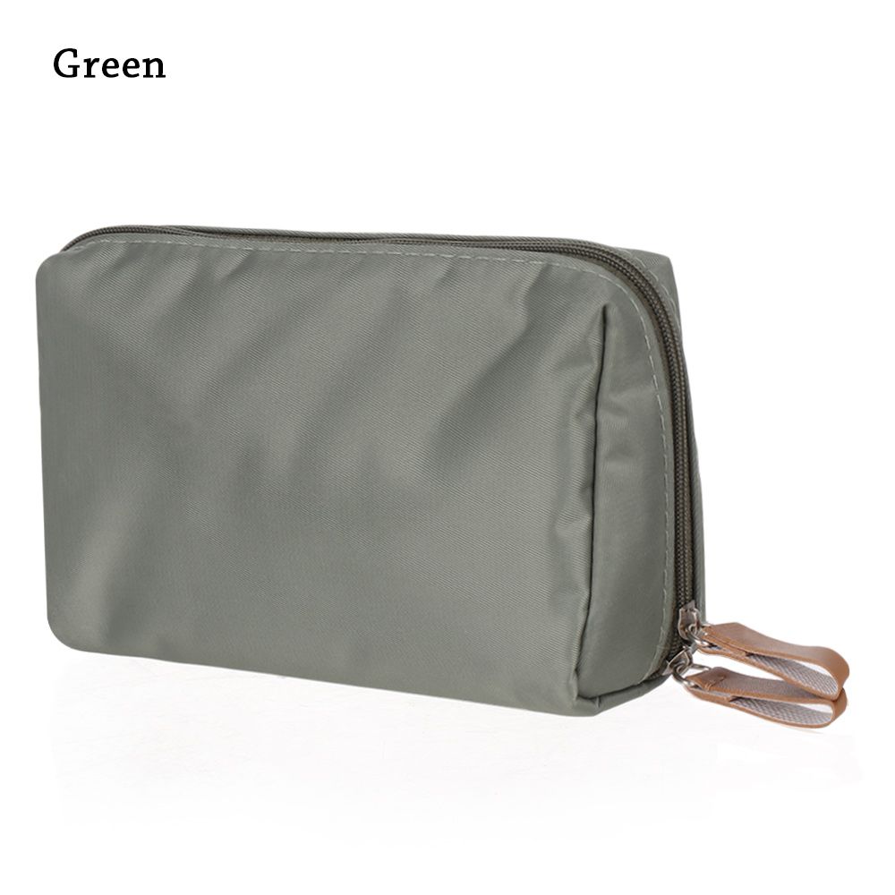 Хранение Дорожная сумочка Несессеры Косметичка Косметички Пенал