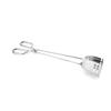 IBILI 745439 Pince À Barbecue INOX Argent 1 X 1 X 34 Cm