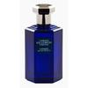 Lorenzo Villoresi Uomo Eau De Toilette Spray 100ml