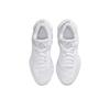 Nike Giannis Immortality 3 'Triple White' DZ7533-102