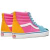 Vans SK8 Hi Мультиколор VN0A38GEVS6