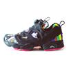 Reebok PHANTACi X Deal X Instapump Fury FZ2210
