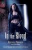 Книга In The Blood by Adrian Phoenix - Paperback