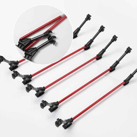 Легкая складная палатка-кровать для кемпинга с сумкой для хранения Высокая устойчивость Грузоподъемность 150 кг Простая установка Портативная компактная складная кровать