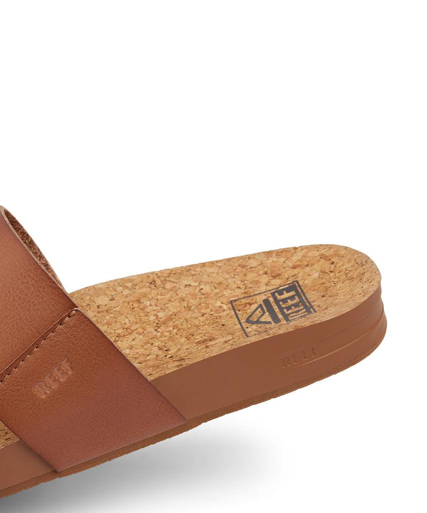 Reef Cushion Vista (0096251) Cj6498-Эспрессо Дуо