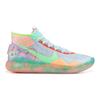 Nike Kd 12 Eybl Цветочная подошва CQ4301-900