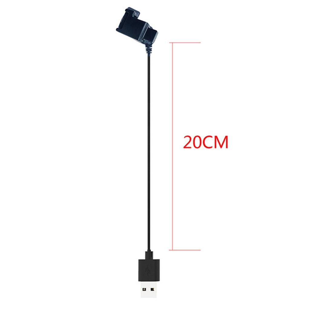 Sagit для Redmi Smart Watch Зарядный кабель Подставка для зарядного устройства с USB-кабелем