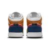Jordan 1 Mid SE Беспорядок в комнате GS DR6957-100