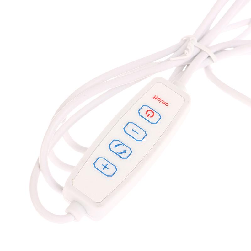 Светодиодный ночник круглый квадратный деревянный основание настольный деревянный ночник держатель бук дерево светодиодный светильник основание для хрустального шара