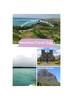 Книга Mauritius Travel Guide : Reisefuhrer Mauritius