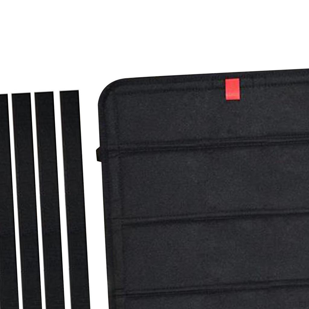 Camper Roof Vent Shade for Skylight And Window Protection