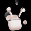 Edifier Беспроводные Bluetooth-наушники Evo Air True Wireless