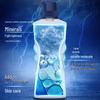Clear Men Balance Oil Control Shower Gel