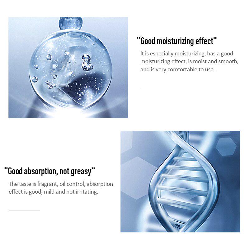 Крем для кожи вокруг глаз против морщин и темных кругов с коллагеном 20мл