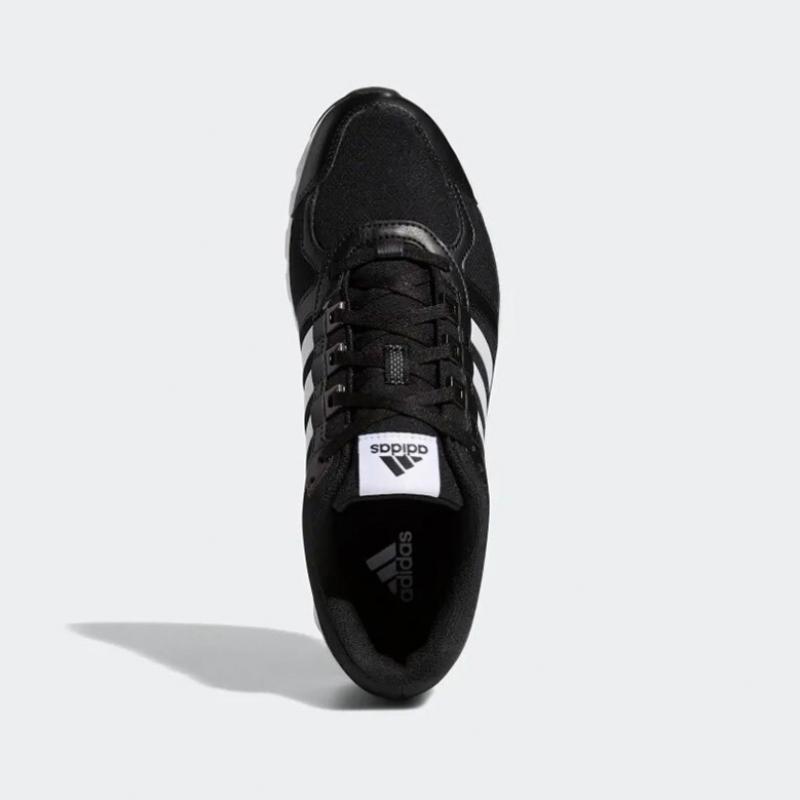 Adidas Оборудование 10 Кроссовки Fw9995