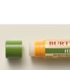 Увлажняющий бальзам для губ Burt S BeeS, выбери 1, дикая вишня