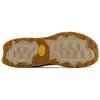 New Balance Кроссовки Fresh Foam X Hierro V7 'Focus Grey Calm Brown' MTHIERS7