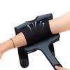 Sports Elbow Brace   Breathable Collision Avoidance Elasticity Elbow Tendonitis Relief Support Sleeve Brace for Tennis
