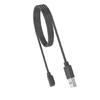 Charging-Cable Dock Stand Watch Power Supply Charger Adapter for Mibro Watch GS