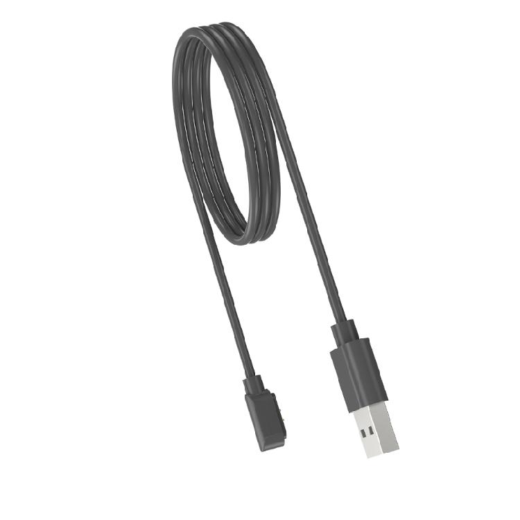 Charging-Cable Dock Stand Watch Power Supply Charger Adapter for Mibro Watch GS