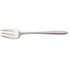 Fourchette De Service - ARCOS - Berlin 561700 - Acier Inoxydable 18/10 - Lame 25 Cm - Épaisseur 3 Mm