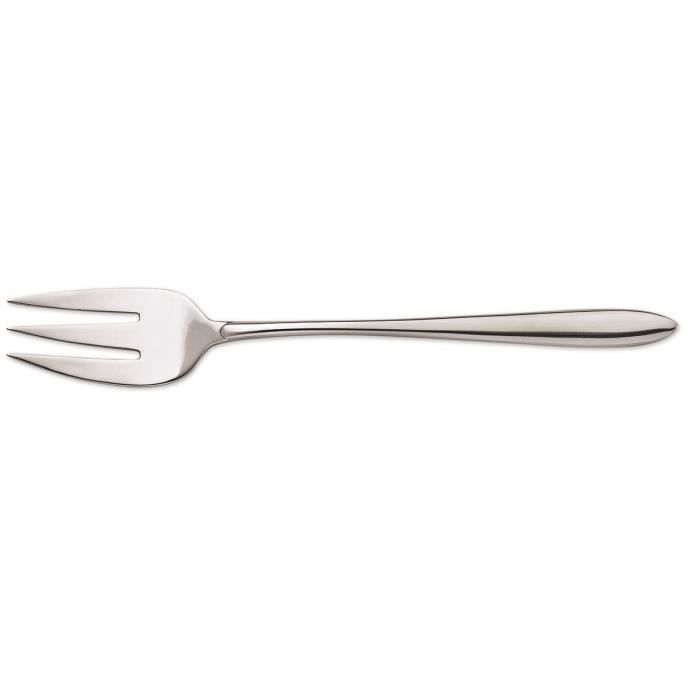 Fourchette De Service - ARCOS - Berlin 561700 - Acier Inoxydable 18/10 - Lame 25 Cm - Épaisseur 3 Mm