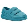 UGG Sport Yeah Клоги Волна Прилива Женские 1132890-TLWV