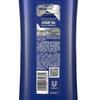 Clear Men Anti-Dandruff Deep Clean Shampoo Set