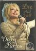 DVD DVD - Live & Well  SUGDVD3998 Blue Eye Record 2003 US Movies & DVD Used