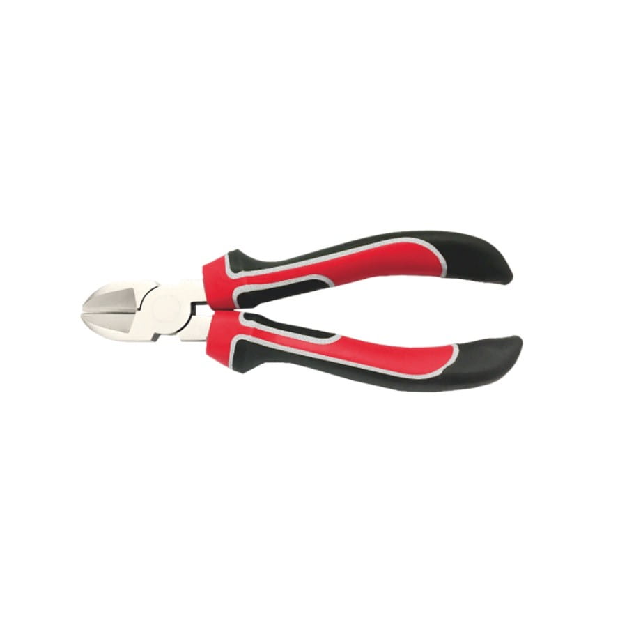 AWTOOLS SIDE CUTTING PLIERS 160mm