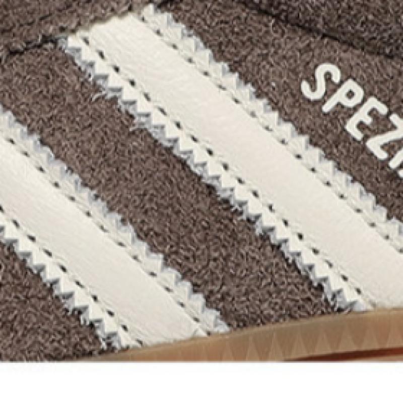 Adidas Гандбол Специальный W If6490