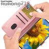 For Redmi Note 10 Lite Pro Max 11 SE 10T 10S 11T 11S 4G 5G Case Leather Wallet Flip Casing with Card Holder Cover