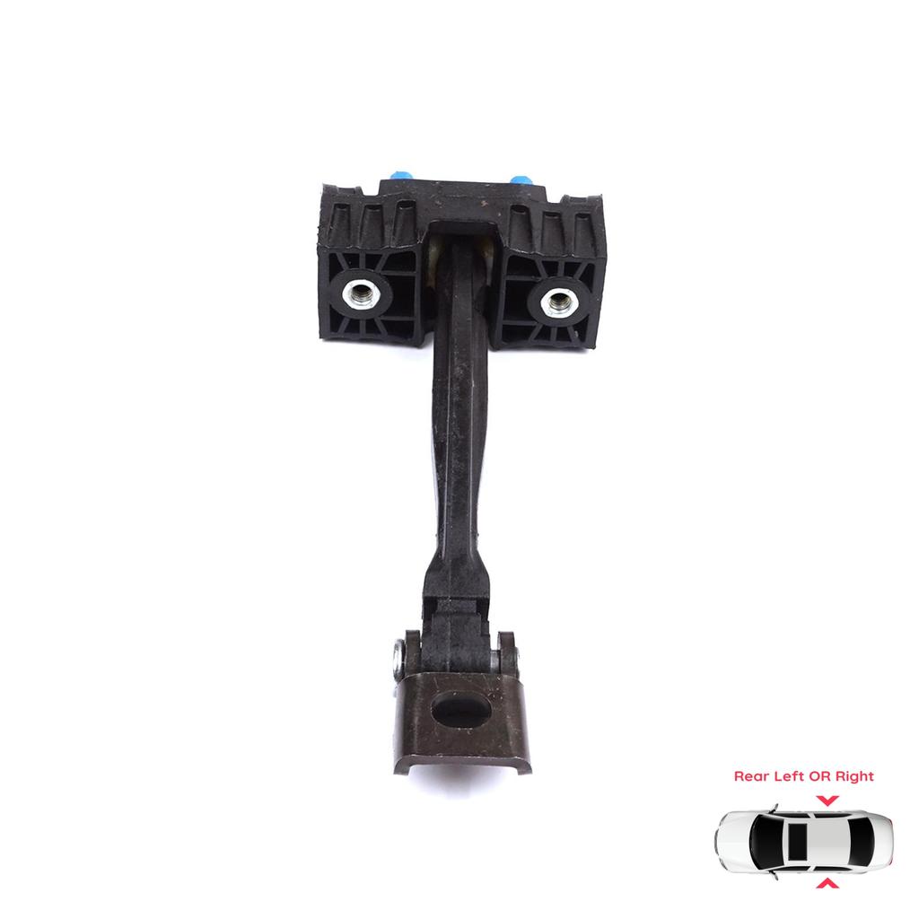 EDP1426 Rear Door Stop Check Assy Limiter Strap for VW Tiguan MK1 5N 2007-2018 5N0839249A