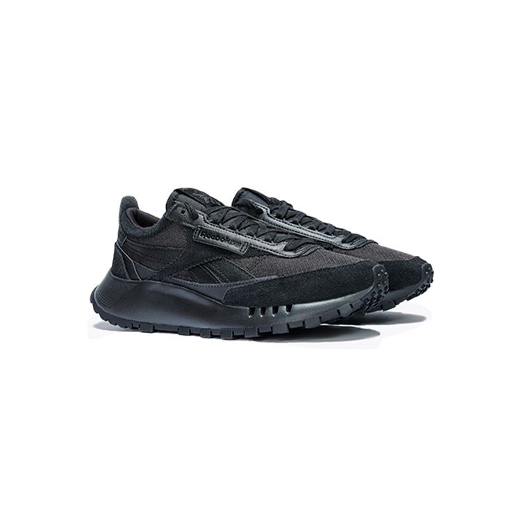Reebok Royal Complete Clean 2 Унисекс Белый Черный 100222160