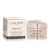 Lancome Крем для век Абсолют Ревитализирующий (Миниатюра)