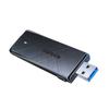 Ugreen Двухдиапазонный USB Wi-Fi адаптер AC1300