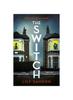 Книга The Switch