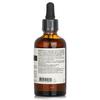 AESOP Lucent Facial Concentrate