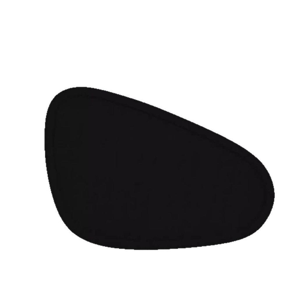 Front Windshield Sunshade: Heat Insulation & Privacy Curtain for Cars