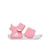 Шлёпанцы adilette Sandal 3