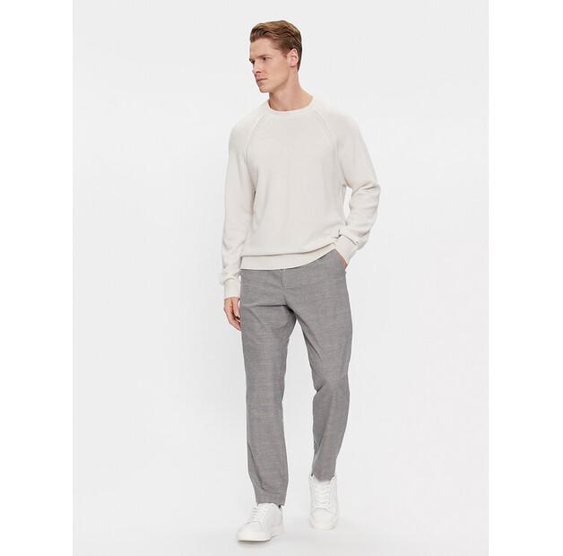 Свитер Calvin Klein K10K111954