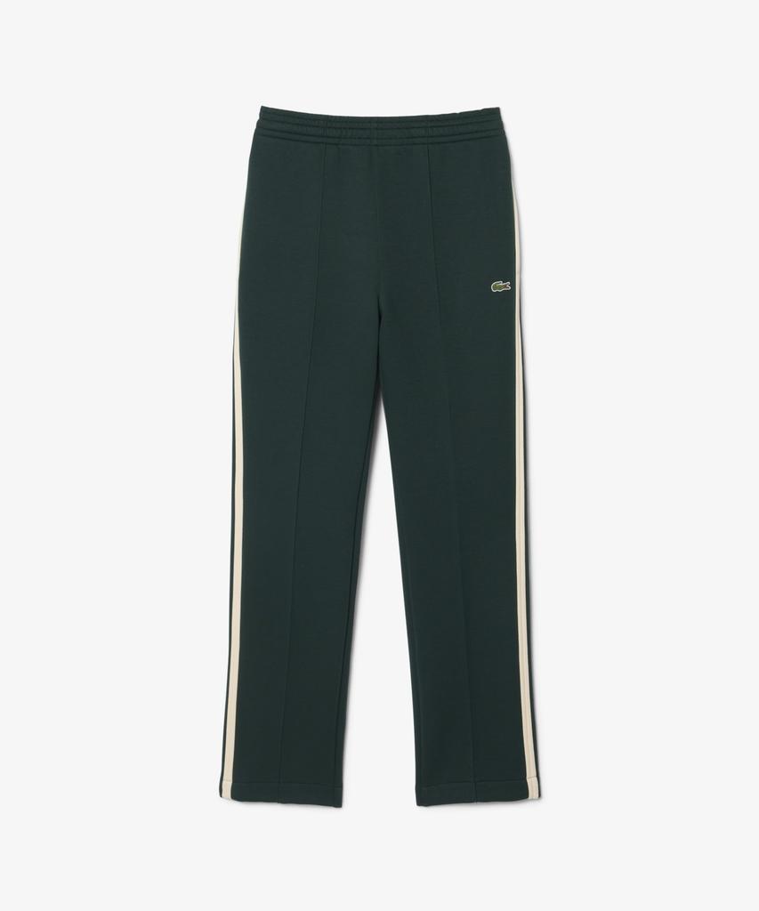 LACOSTE Men'S Mif Track Pants Xh8615-56N Yzp