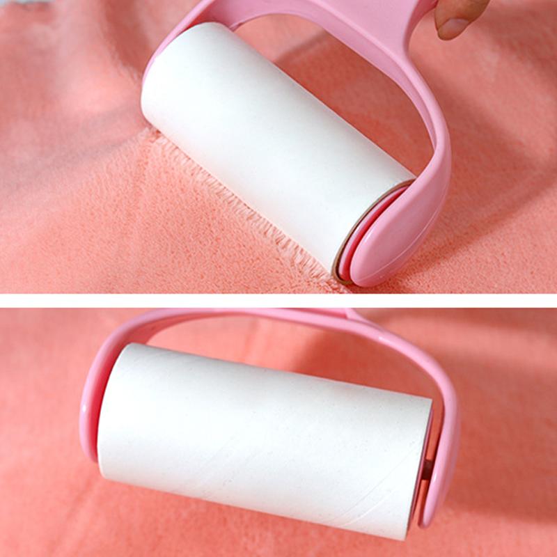 Полотенце для душа 35X75 см, быстросохнущее полотенце, банное полотенце, впитывающее мягкое комфортное полотенце из микрофибры для ванной комнаты