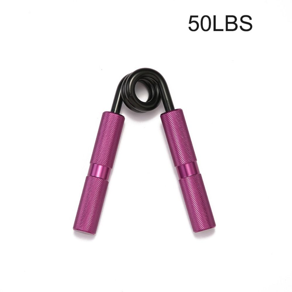 Strengthen Grips Hand Gripper Fitness Gripster Grip Carpal Expander Wrist Grips Hand Stretcher Grip