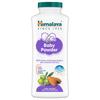 Baby Powder 100g Pack of 1 | Gentle Herbal Care for Soft, Dry, Cool and Fresh Baby Skin